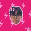 jihannnnnnyaah