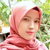 mams_yatinurhayati.2