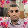 mohammedarsalan53