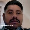 manojyaqatar