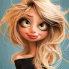 stellabruna55