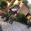 abomoustafa3