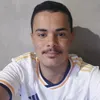 joao_baroli