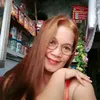 maritesmorota