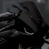kfgaminghuy