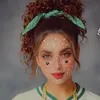 www.moni1999