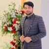 sajidsial04