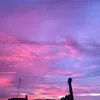 huyen200212