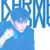✰ Jamie 合 | saw skz 19/07 ✰