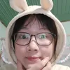 heshilitie98