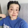 user09677203