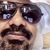 ahmedrothan