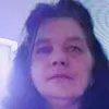 martina14964