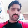 waqasmughalgma177