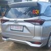 setia9222