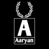 baniya11rn