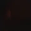 user89769u