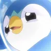 にゃん