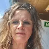 _nathalie_90