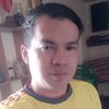mauriciocelis64