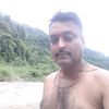 krishnakumarsharm975