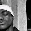 luyanda_busane