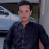 shahwaizashiq12