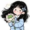 huyen_08050