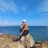 dimae_23