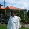 firdos820