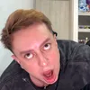 hugoviera_08