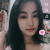 ntbchi0