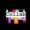 collabso_off