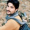 sajjadkh14