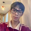 kazeehowl_