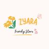 bundazyara_