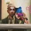 onigirishan_