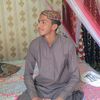 ahsan.k.h