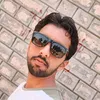 imtiazhussain194