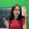 DITADELAPANAM💋