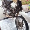 budiman_296