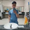 bapcaitrang97