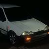 mahad_689