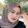 nadiaaprilia05