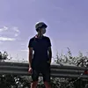 trongxg1