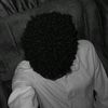 libaan__yasiin