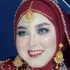 seysurya