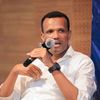 sihamalinour