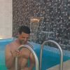 hocine587