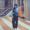 malak___mohamedd